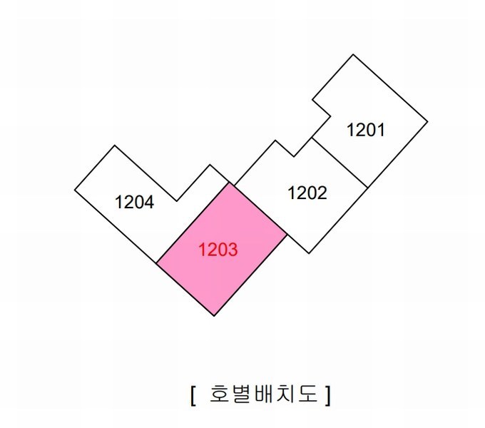 2024타경70932 경기도 하남시 미사강변대로 270, 미사강변 센트리버 712동 12층 1203호 아파트[공급34평형] 경매 이미지