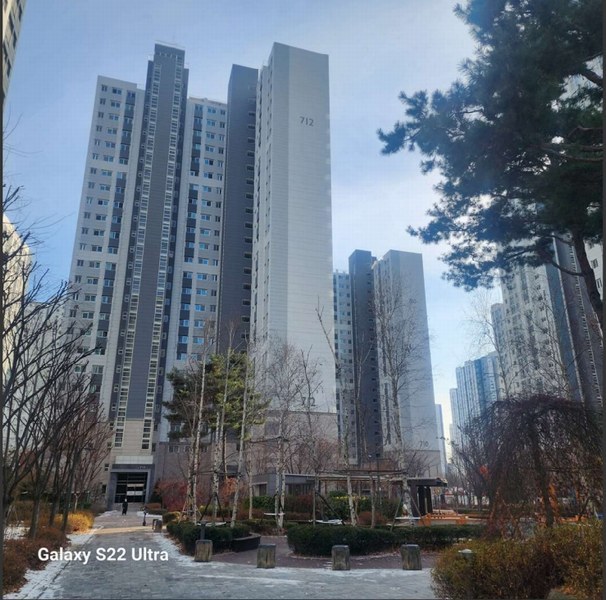 2024타경70932 경기도 하남시 미사강변대로 270, 미사강변 센트리버 712동 12층 1203호 아파트[공급34평형] 경매 이미지