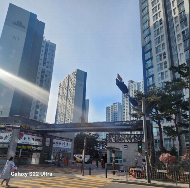 2024타경70932 경기도 하남시 미사강변대로 270, 미사강변 센트리버 712동 12층 1203호 아파트[공급34평형] 경매 이미지