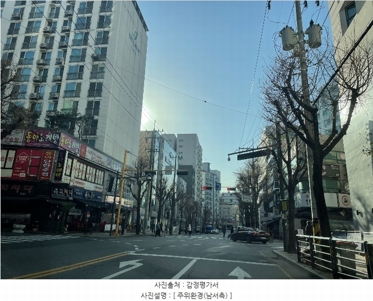 2024타경70970 경기도 성남시 중원구 광명로 109-5, 더채움팰리스 제1동 2층 202호 다세대(빌라) 경매 이미지