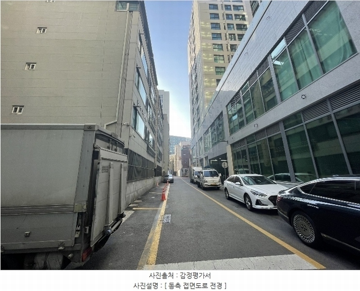 2024타경70970 경기도 성남시 중원구 광명로 109-5, 더채움팰리스 제1동 2층 202호 다세대(빌라) 경매 이미지