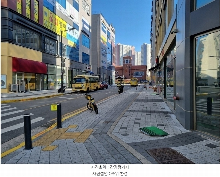 2024타경71133 경기도 하남시 미사강변대로34번길 106, 한강프라자 2층 202호 근린상가 경매 이미지