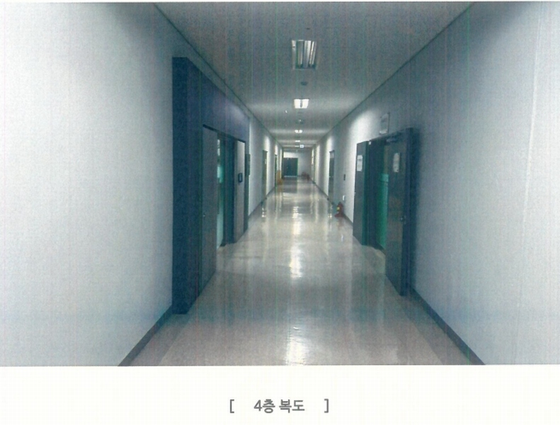 2024타경71621 경기도 하남시 조정대로 45, 미사센텀비즈 4층 에프430호 아파트형공장 경매 이미지