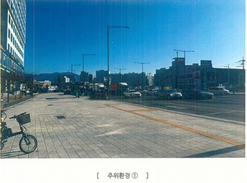 2024타경71621 경기도 하남시 조정대로 45, 미사센텀비즈 4층 에프430호 아파트형공장 경매 이미지