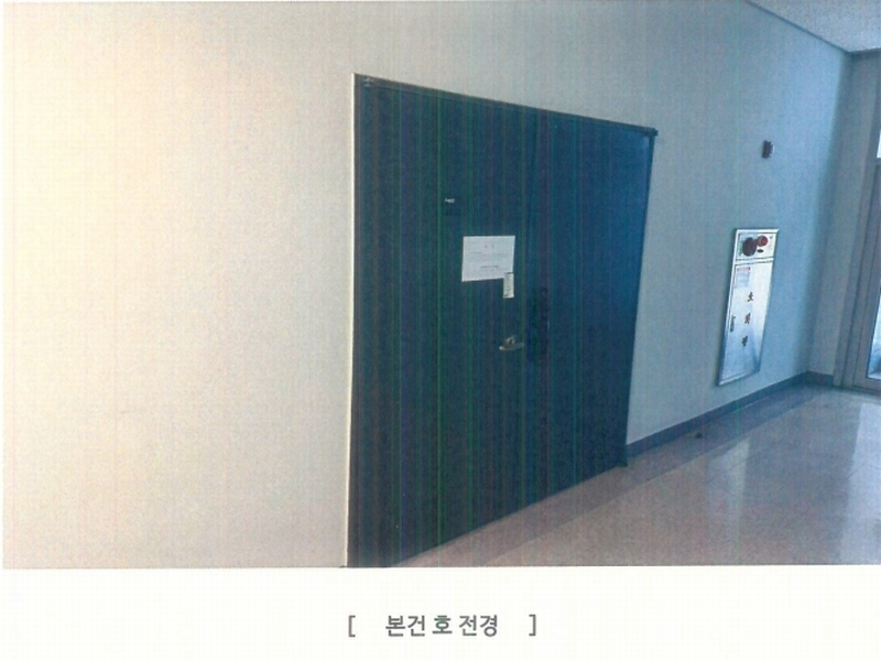 2024타경71621 경기도 하남시 조정대로 45, 미사센텀비즈 4층 에프430호 아파트형공장 경매 이미지