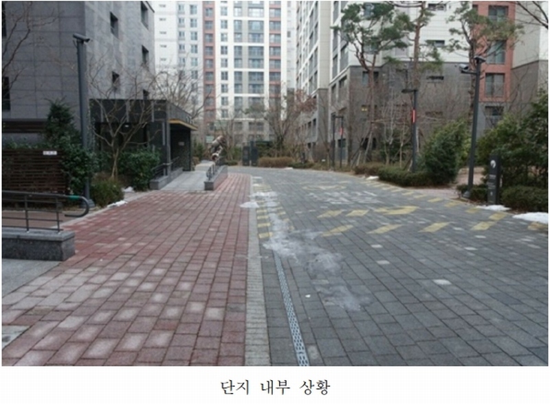 2024타경71805 경기도 성남시 분당구 판교백현로 38, 더샵판교퍼스트파크 102동 18층 1801호 아파트[공급45평형] 경매 이미지