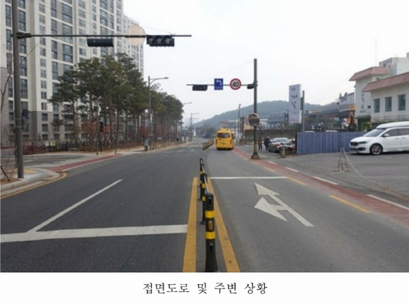 2024타경71805 경기도 성남시 분당구 판교백현로 38, 더샵판교퍼스트파크 102동 18층 1801호 아파트[공급45평형] 경매 이미지