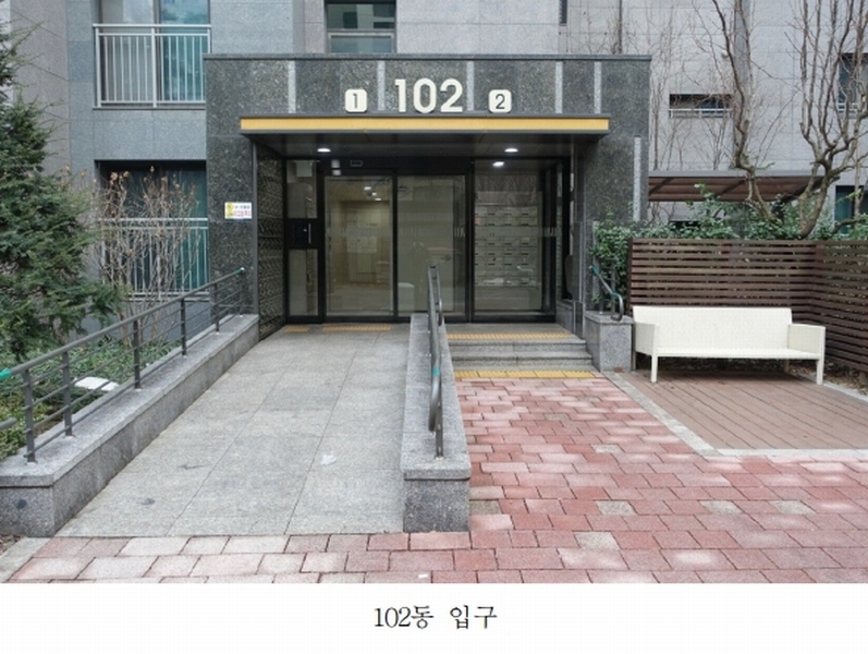 2024타경71805 경기도 성남시 분당구 판교백현로 38, 더샵판교퍼스트파크 102동 18층 1801호 아파트[공급45평형] 경매 이미지