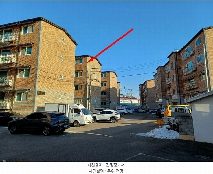 2024타경72037 경기도 광주시 회안대로 35-29, 부강타운 5동 4층 401호 다세대(빌라)[공급18평형] 경매 이미지