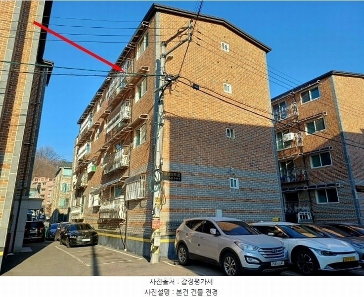 2024타경72037 경기도 광주시 회안대로 35-29, 부강타운 5동 4층 401호 다세대(빌라)[공급18평형] 경매 이미지