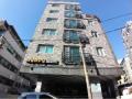 2025타경8106 서울특별시 강서구 강서로18길 121-5, 라움하우징 6층 603호 다세대(빌라)[공급10평형] 경매 이미지