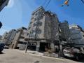 2025타경8106 서울특별시 강서구 강서로18길 121-5, 라움하우징 6층 603호 다세대(빌라)[공급10평형] 경매 이미지