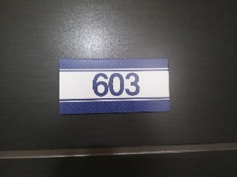2025타경8106 서울특별시 강서구 강서로18길 121-5, 라움하우징 6층 603호 다세대(빌라)[공급10평형] 경매 이미지