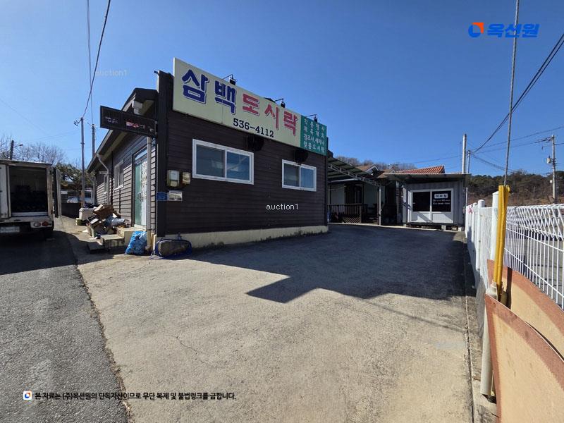 2025타경15 경상북도 상주시 계산동 424 주택 경매 이미지