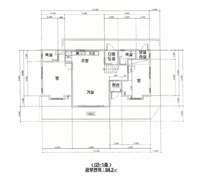 2025타경183 강원특별자치도 횡성군 안흥면 지구리 39 주택 경매 이미지