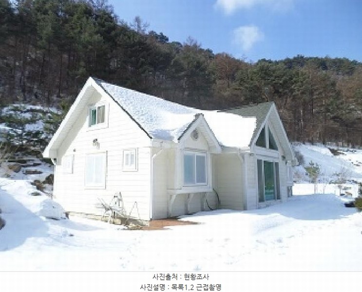 2025타경183 강원특별자치도 횡성군 안흥면 지구리 39 주택 경매 이미지