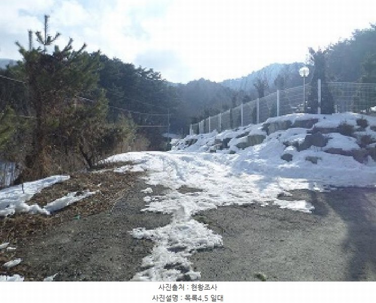2025타경183 강원특별자치도 횡성군 안흥면 지구리 39 주택 경매 이미지