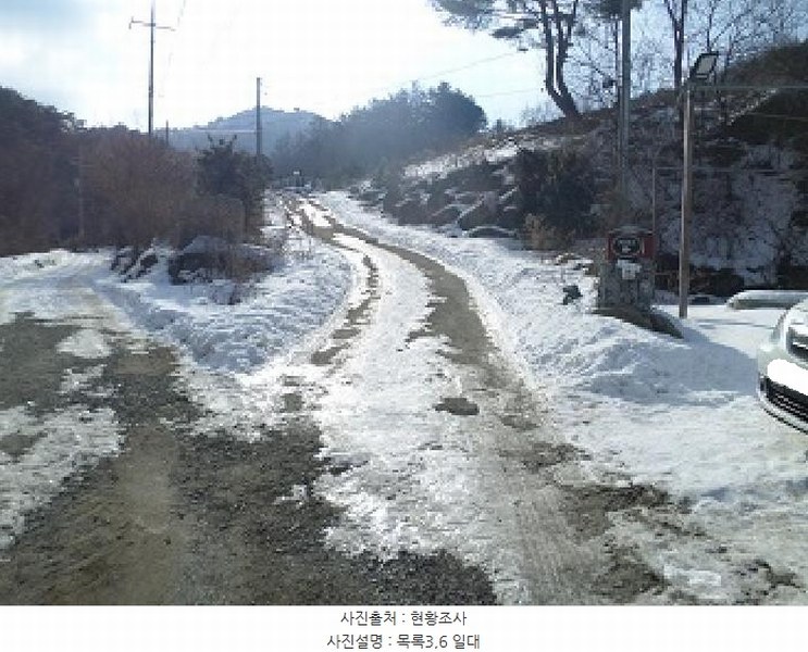 2025타경183 강원특별자치도 횡성군 안흥면 지구리 39 주택 경매 이미지