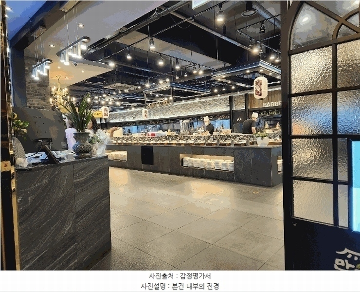 2025타경558 경상남도 진주시 충의로 20-21, 엠에스주차장타워 2층 201호 근린상가 경매 이미지