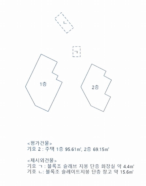 2025타경626 경상남도 사천시 사천읍 수석리 80 주택 경매 이미지