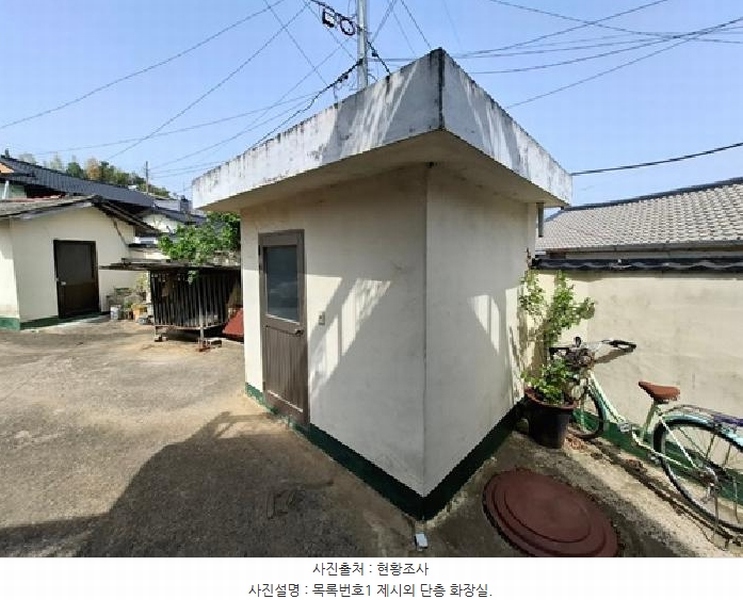 2025타경626 경상남도 사천시 사천읍 수석리 80 주택 경매 이미지