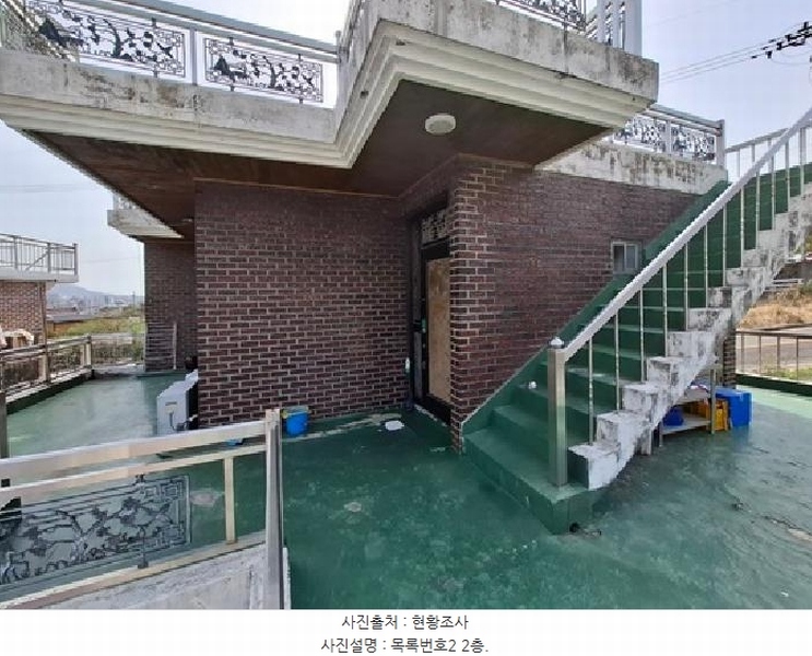 2025타경626 경상남도 사천시 사천읍 수석리 80 주택 경매 이미지