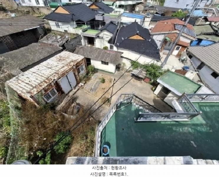 2025타경626 경상남도 사천시 사천읍 수석리 80 주택 경매 이미지