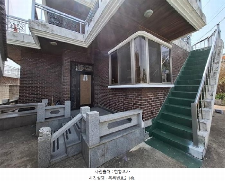 2025타경626 경상남도 사천시 사천읍 수석리 80 주택 경매 이미지