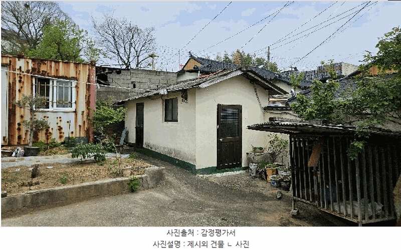 2025타경626 경상남도 사천시 사천읍 수석리 80 주택 경매 이미지