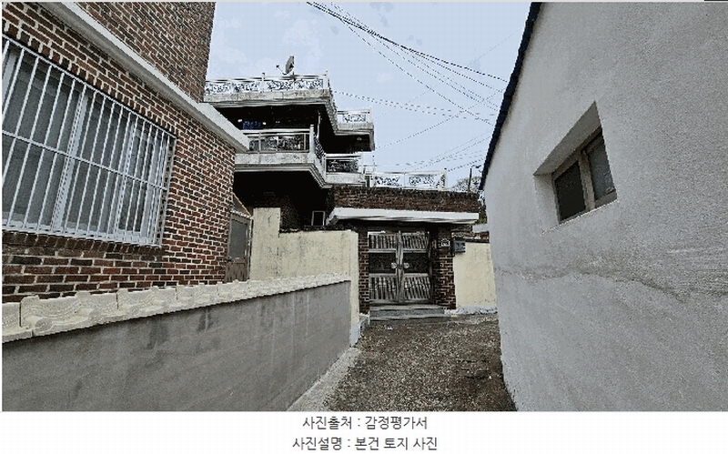 2025타경626 경상남도 사천시 사천읍 수석리 80 주택 경매 이미지