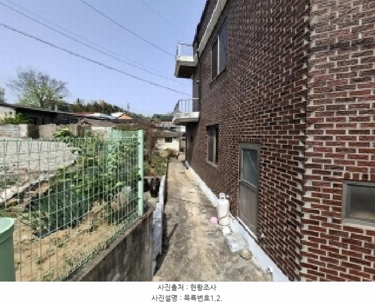 2025타경626 경상남도 사천시 사천읍 수석리 80 주택 경매 이미지