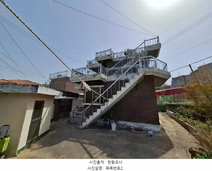 2025타경626 경상남도 사천시 사천읍 수석리 80 주택 경매 이미지