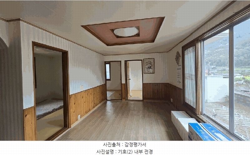 2025타경695 경상남도 진주시 문산읍 상문리 624-3 주택 경매 이미지