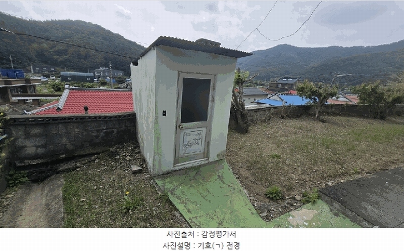 2025타경695 경상남도 진주시 문산읍 상문리 624-3 주택 경매 이미지
