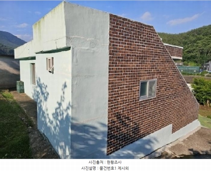 2025타경695 경상남도 진주시 문산읍 상문리 624-3 주택 경매 이미지