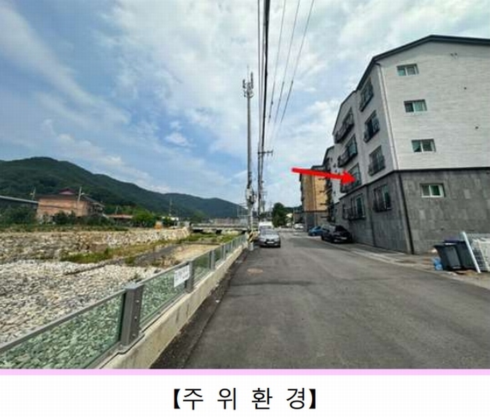 2025타경2103 경기도 광주시 갈올길 19경기도 광주시 갈○○○○, 프리미엄뷰 105동 2층 202호프리미엄○○ 다세대(빌라) 경매 이미지
