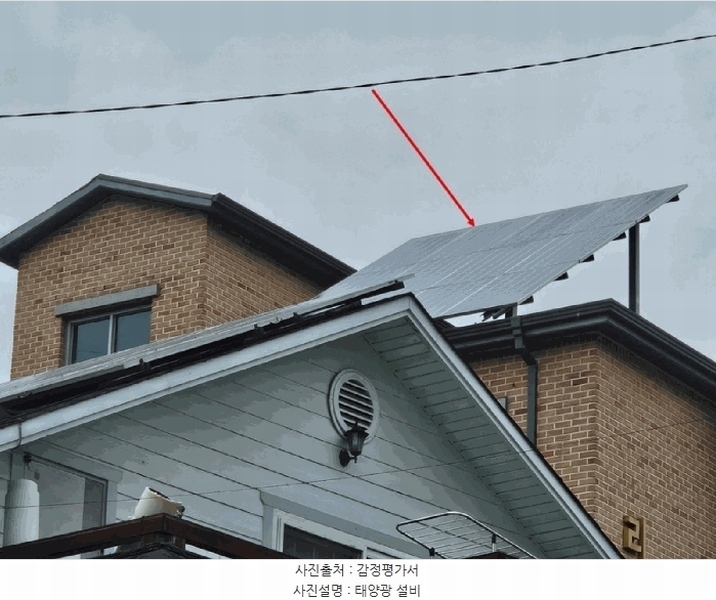 2025타경2806 경기도 광주시 초월읍 도평리 66-6 다가구(원룸등) 경매 이미지