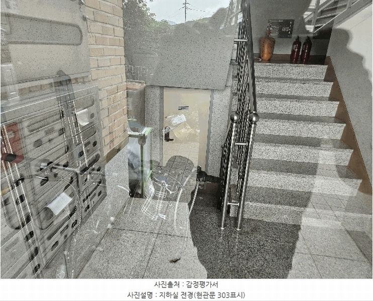 2025타경2806 경기도 광주시 초월읍 도평리 66-6 다가구(원룸등) 경매 이미지
