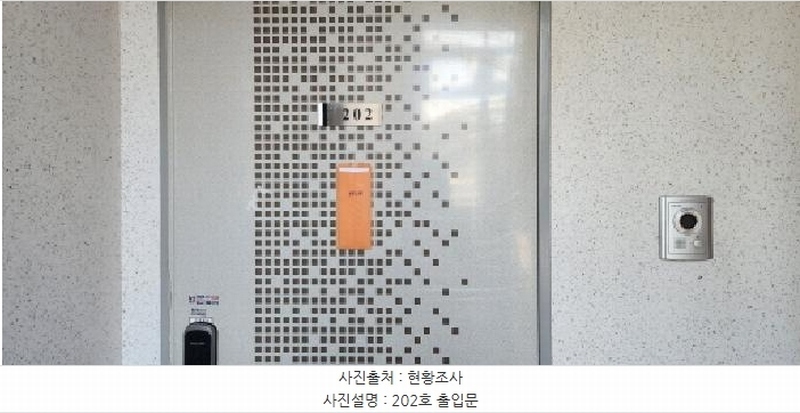 2025타경2806 경기도 광주시 초월읍 도평리 66-6 다가구(원룸등) 경매 이미지