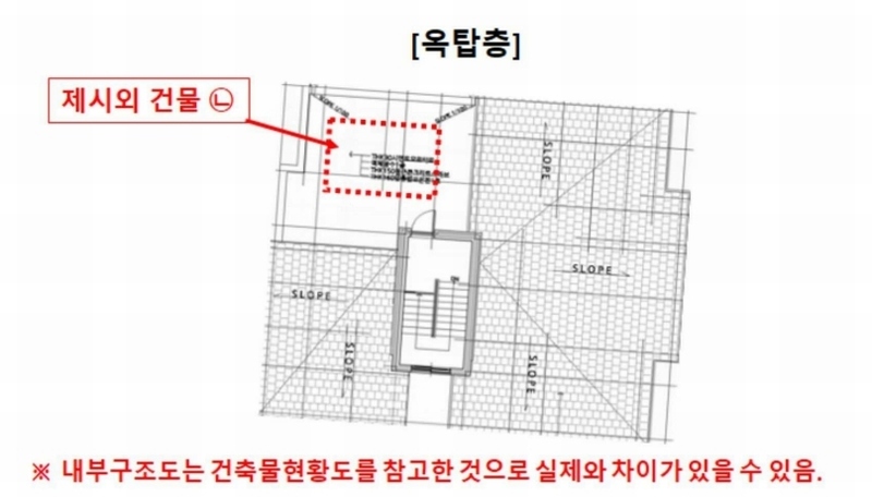 2025타경2806 경기도 광주시 초월읍 도평리 66-6 다가구(원룸등) 경매 이미지
