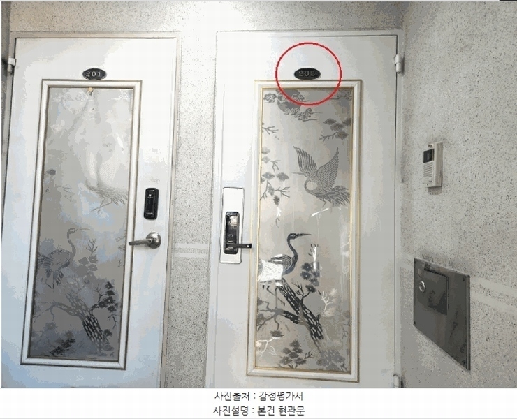 2025타경2912 경기도 성남시 수정구 양지로35번길 7, 진주맨션 2층 202호 다세대(빌라)[공급19평형] 경매 이미지