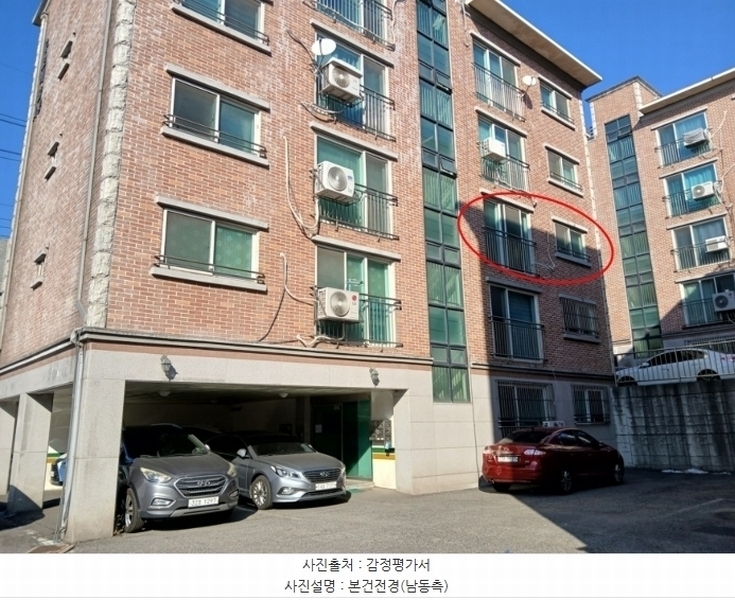 2025타경50058 경기도 광주시 능평동 377 다세대(빌라) 경매 이미지