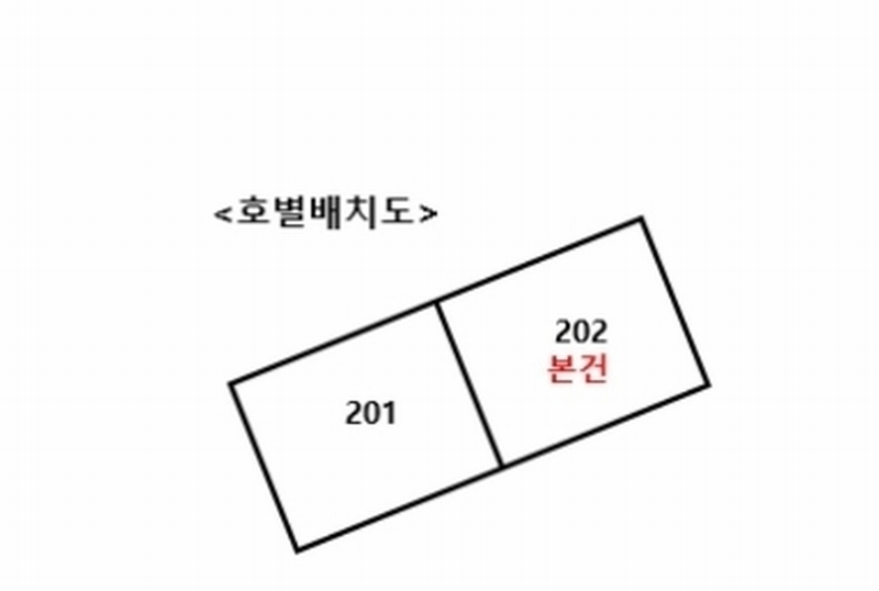 2025타경50058 경기도 광주시 능평동 377 다세대(빌라) 경매 이미지