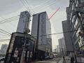 2025타경8867 서울특별시 금천구 시흥대로139길 19, 에스엠벨리체 6층 606호 오피스텔[계약7평형] 경매 이미지