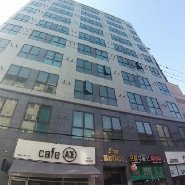 2025타경8867 서울특별시 금천구 시흥대로139길 19, 에스엠벨리체 6층 606호 오피스텔[계약7평형] 경매 이미지