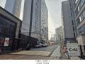 2025타경8867 서울특별시 금천구 시흥대로139길 19, 에스엠벨리체 6층 606호 오피스텔[계약7평형] 경매 이미지