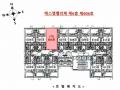 2025타경8867 서울특별시 금천구 시흥대로139길 19, 에스엠벨리체 6층 606호 오피스텔[계약7평형] 경매 이미지