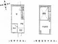 2025타경8867 서울특별시 금천구 시흥대로139길 19, 에스엠벨리체 6층 606호 오피스텔[계약7평형] 경매 이미지