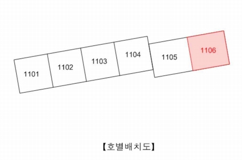 2025타경50065 경기도 광주시 초월읍 경충대로1127번길 15, 광주초월동광모닝스카이 104동 11층 1106호 아파트[공급39평형] 경매 이미지