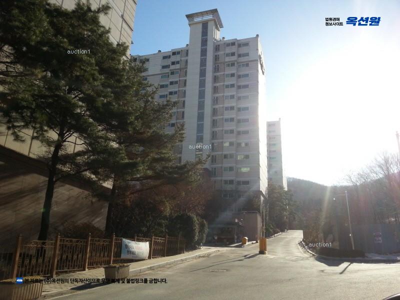 2025타경50256 경기도 광주시 초월읍 경충대로1127번길 65, 초월이-편한세상 202동 9층 902호 아파트 경매 이미지